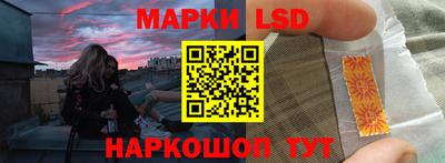 СК Владимир