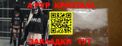 скорость Вышний Волочёк
