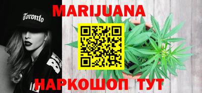 СК Владимир