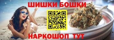 СК Владимир