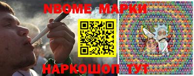 СК Владимир