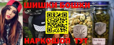 СК Владимир