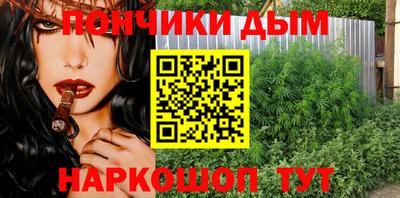 СК Владимир