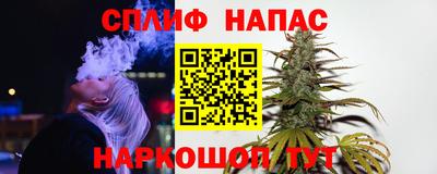 СК Владимир