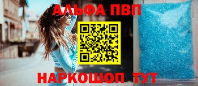 СК Владимир