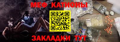 СК Владимир