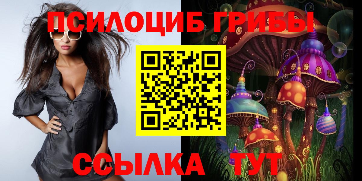 Галлюциногенные грибы мухоморы Мытищи